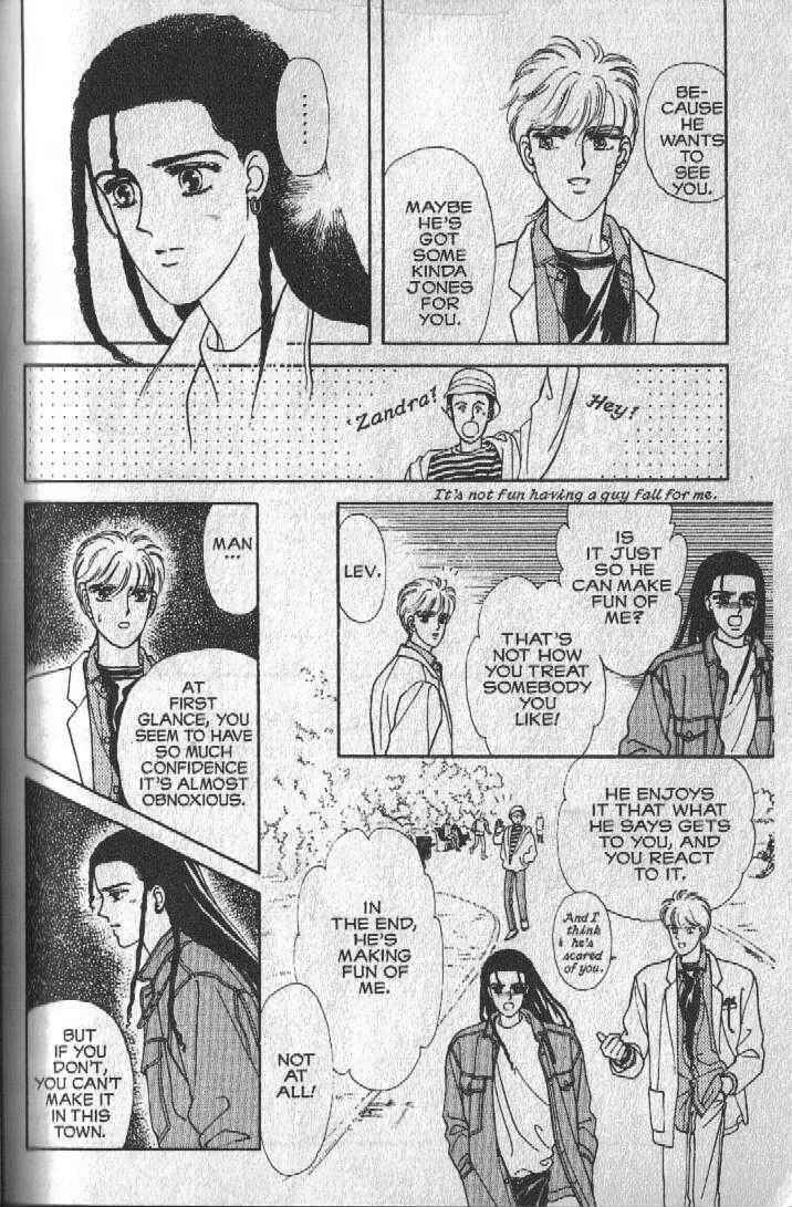 Page 65 Chapter 16 Cipher