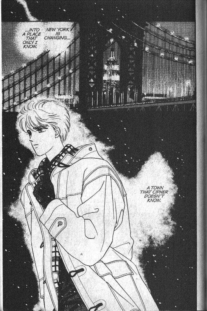 Page 80 Chapter 16 Cipher