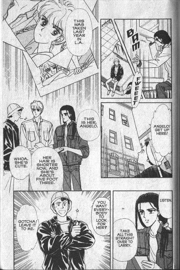 Page 86 Chapter 16 Cipher