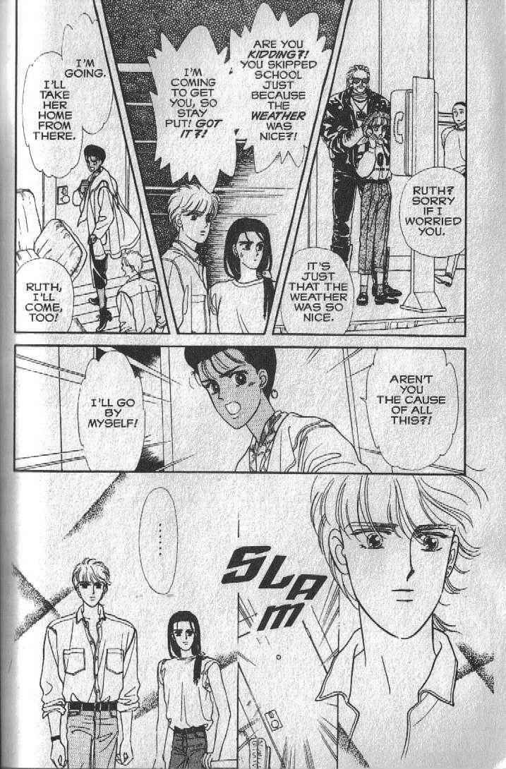 Page 91 Chapter 16 Cipher