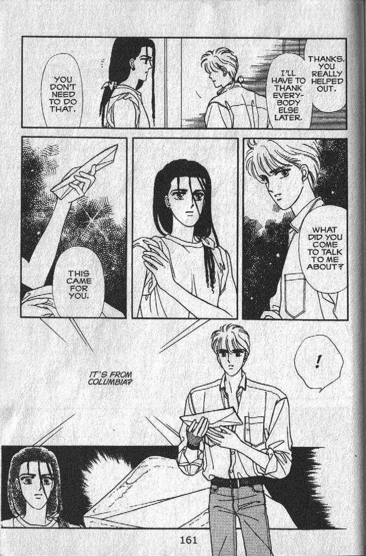 Page 92 Chapter 16 Cipher