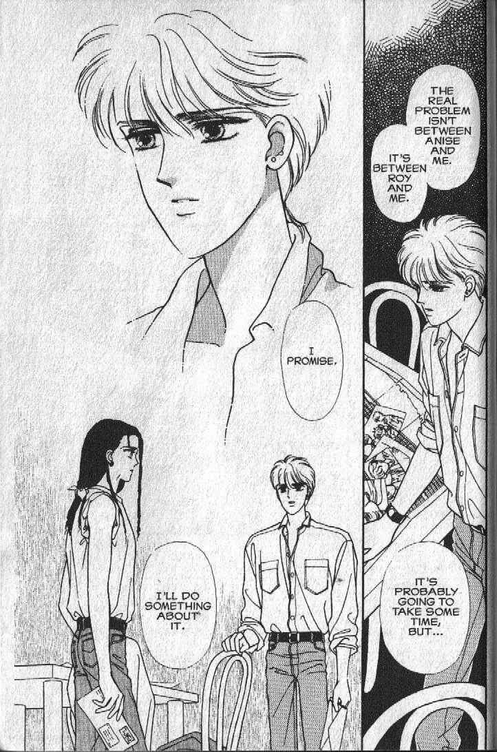 Page 96 Chapter 16 Cipher