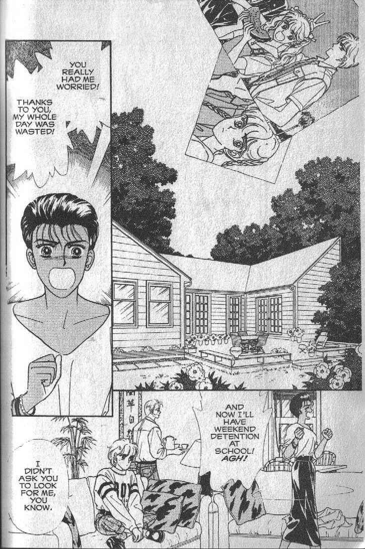 Page 97 Chapter 16 Cipher