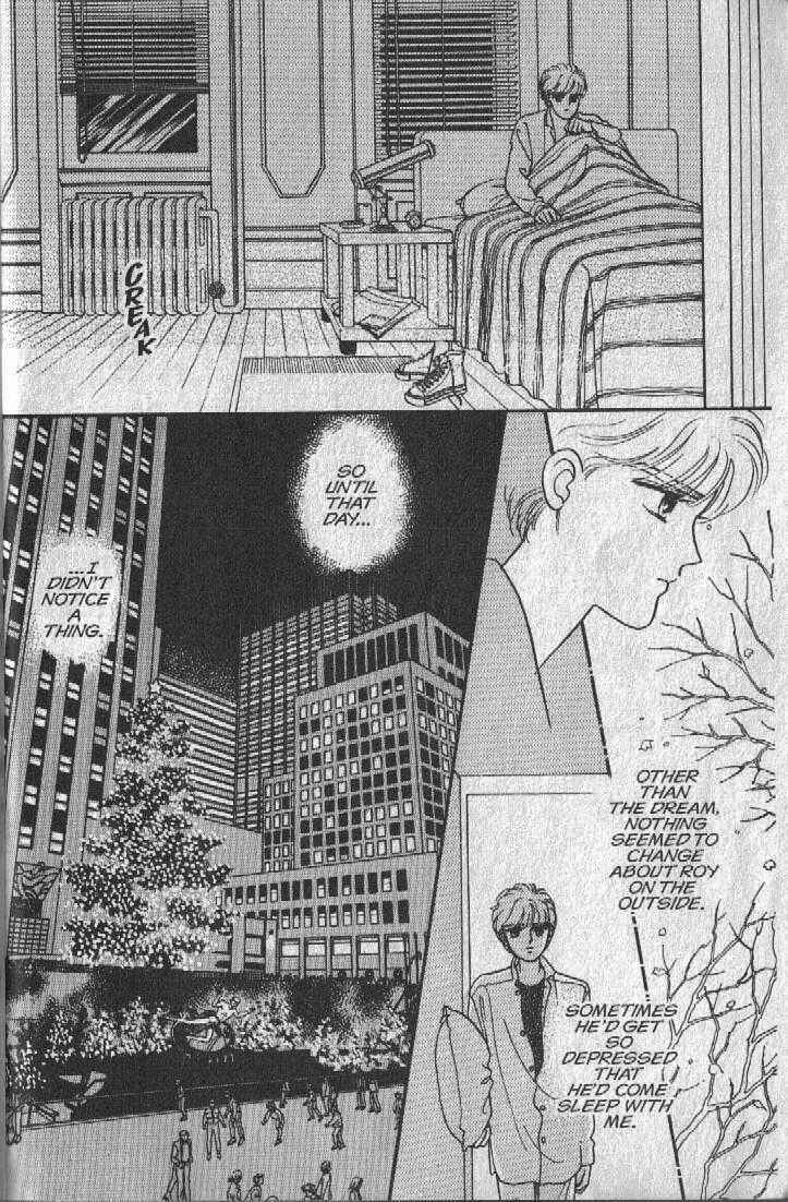 Page 12 Chapter 11 Cipher
