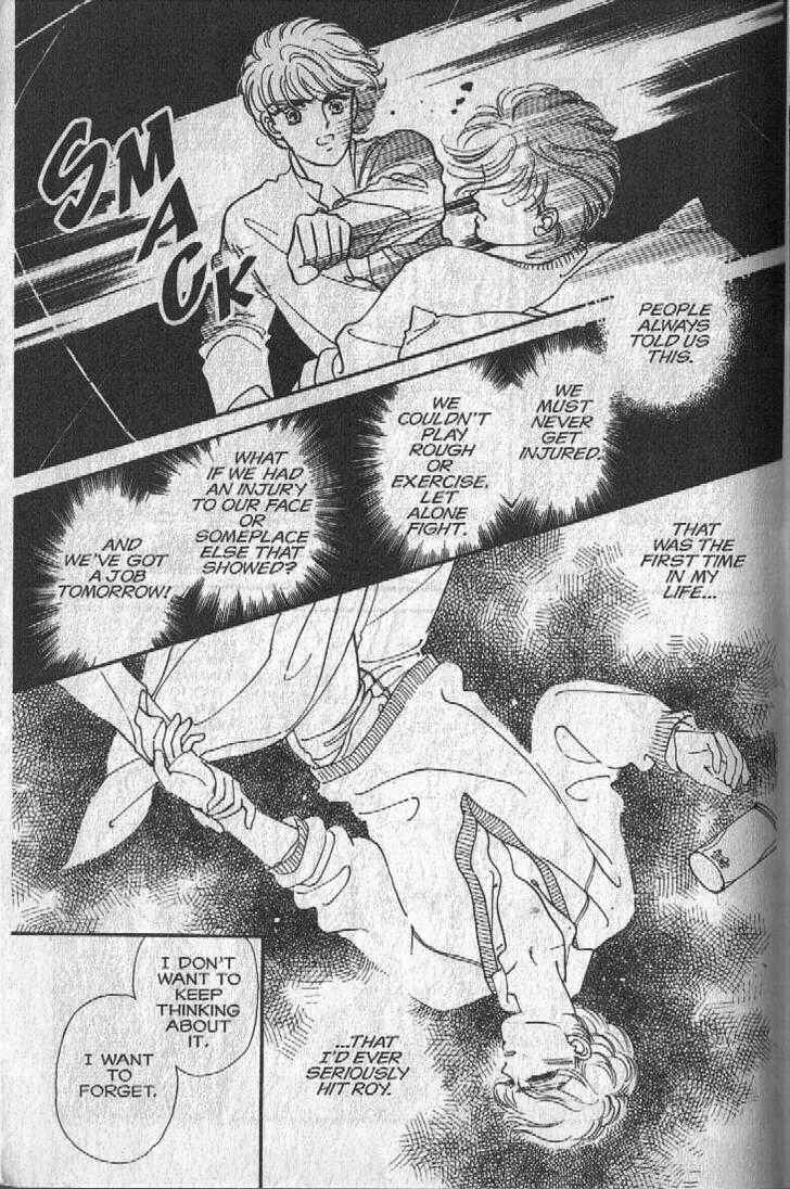 Page 15 Chapter 11 Cipher