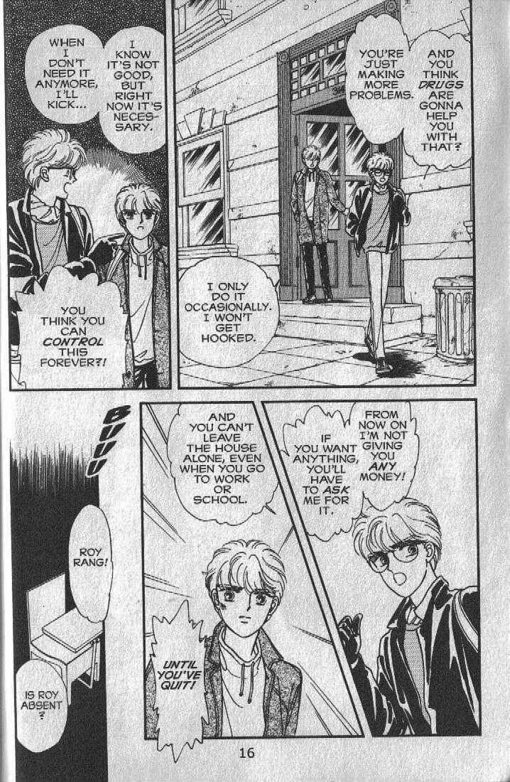Page 16 Chapter 11 Cipher