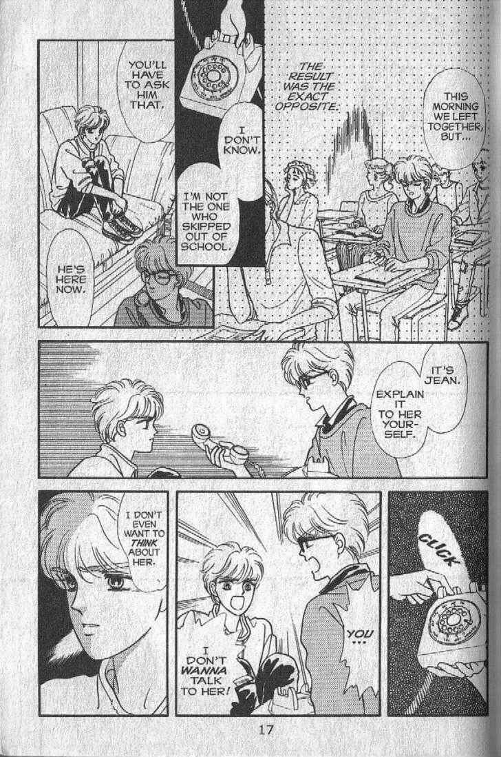 Page 17 Chapter 11 Cipher