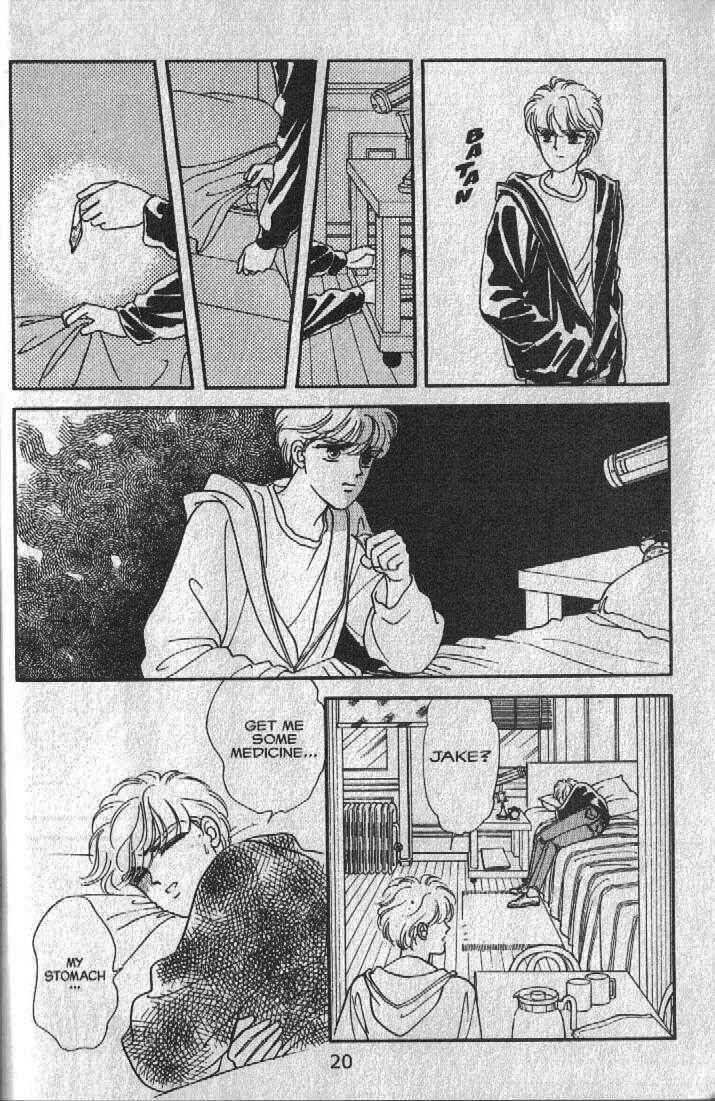 Page 20 Chapter 11 Cipher