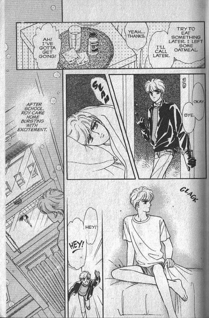 Page 23 Chapter 11 Cipher