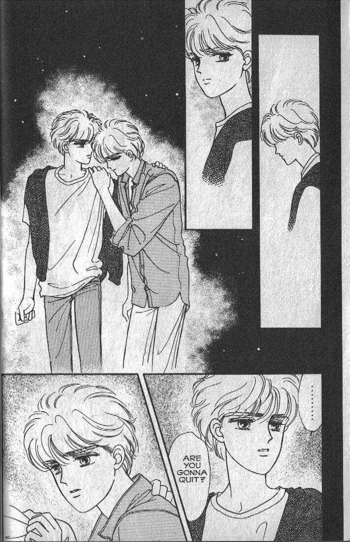 Page 30 Chapter 11 Cipher