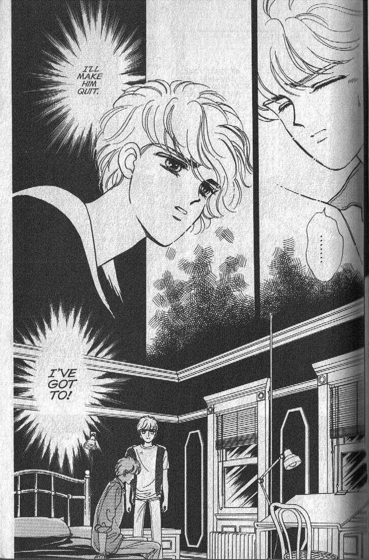 Page 31 Chapter 11 Cipher