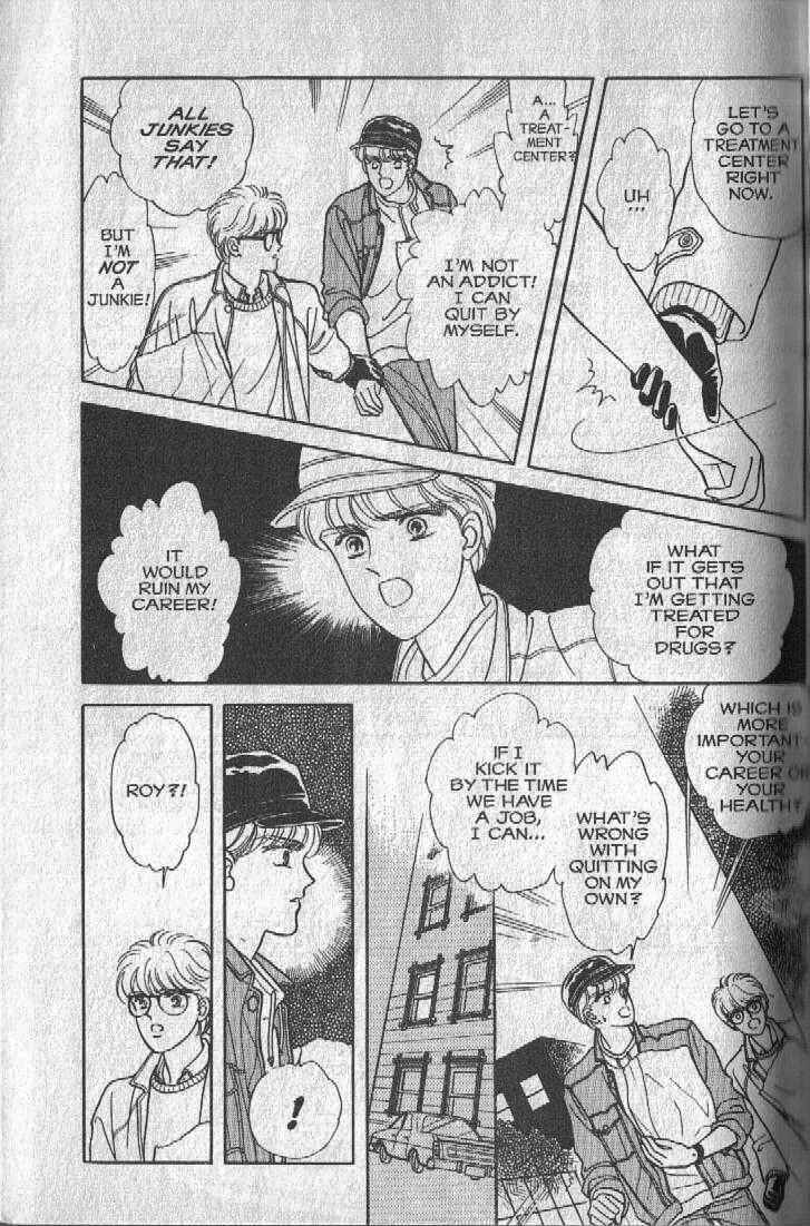 Page 35 Chapter 11 Cipher