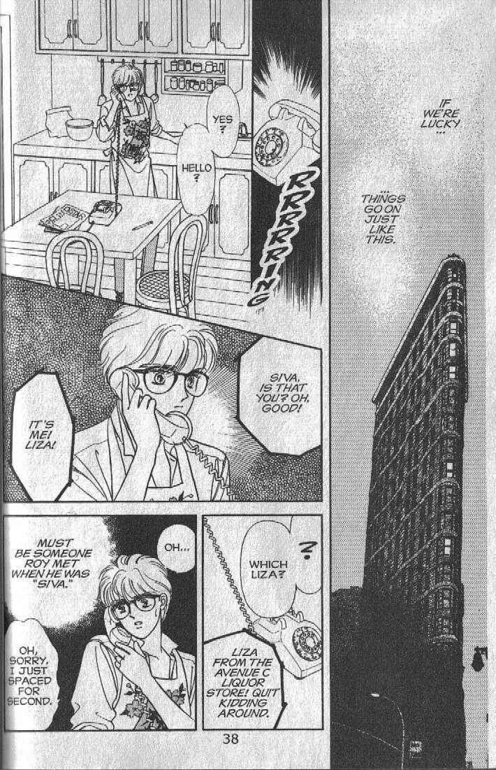 Page 38 Chapter 11 Cipher