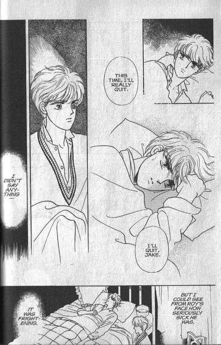 Page 44 Chapter 11 Cipher