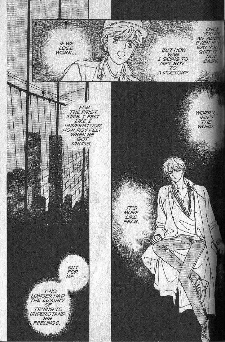 Page 45 Chapter 11 Cipher