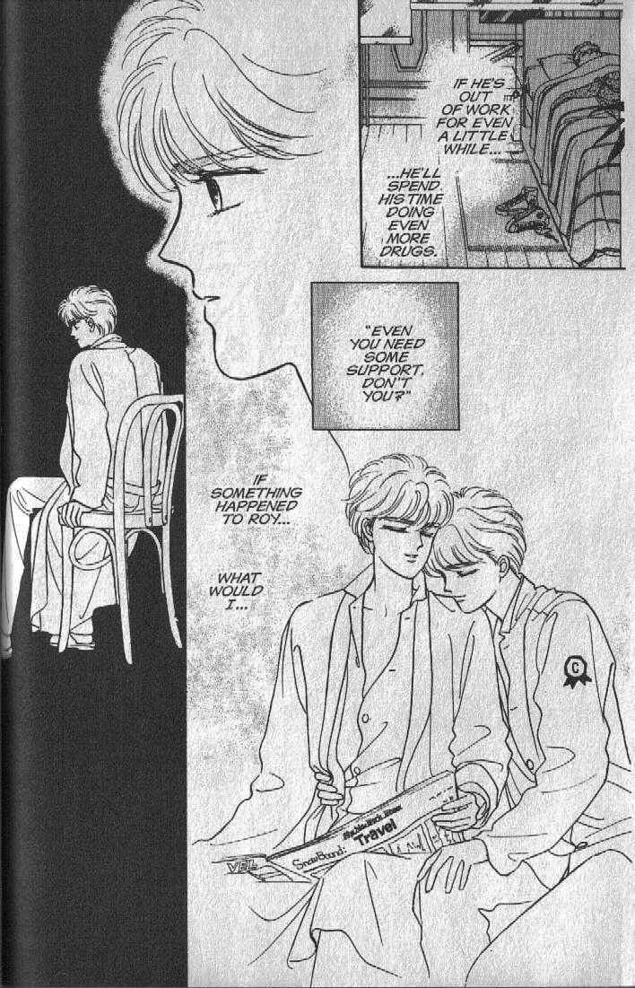 Page 48 Chapter 11 Cipher