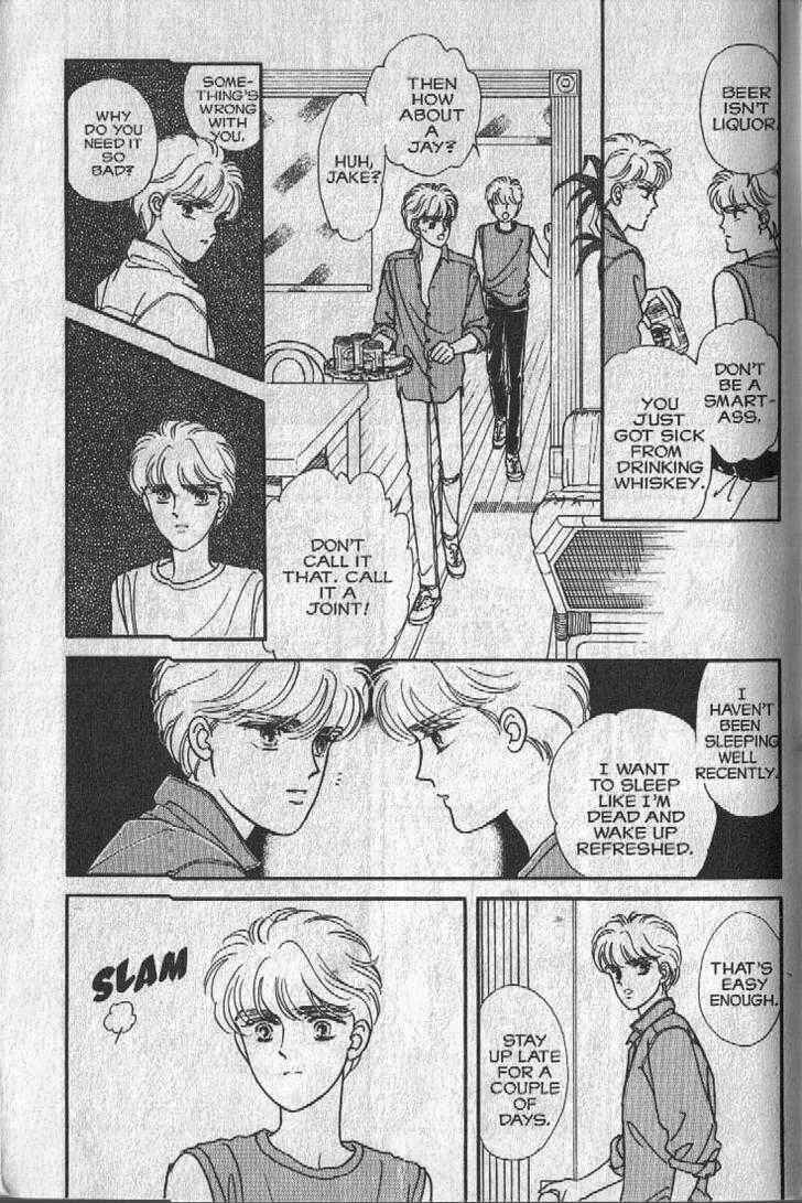 Page 5 Chapter 11 Cipher