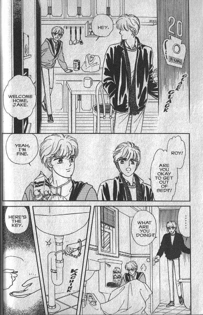 Page 50 Chapter 11 Cipher