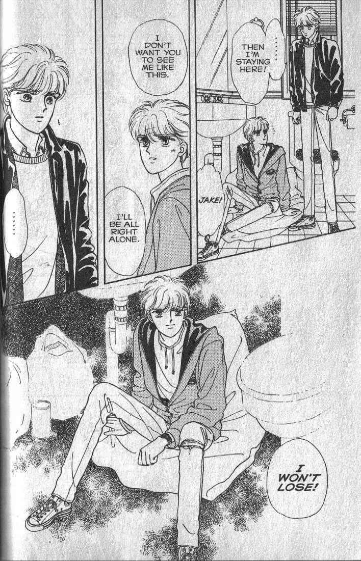 Page 52 Chapter 11 Cipher
