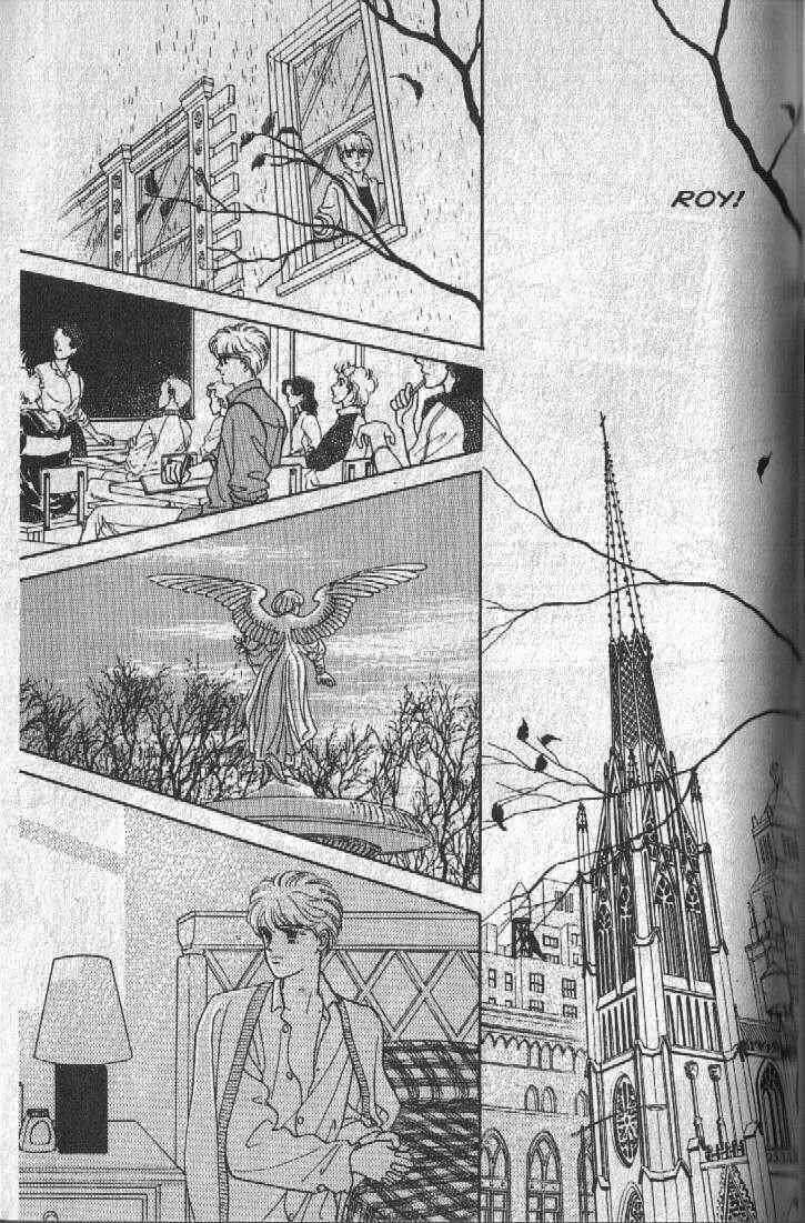 Page 53 Chapter 11 Cipher