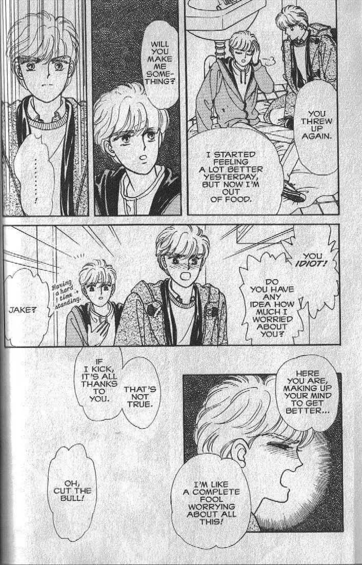 Page 56 Chapter 11 Cipher