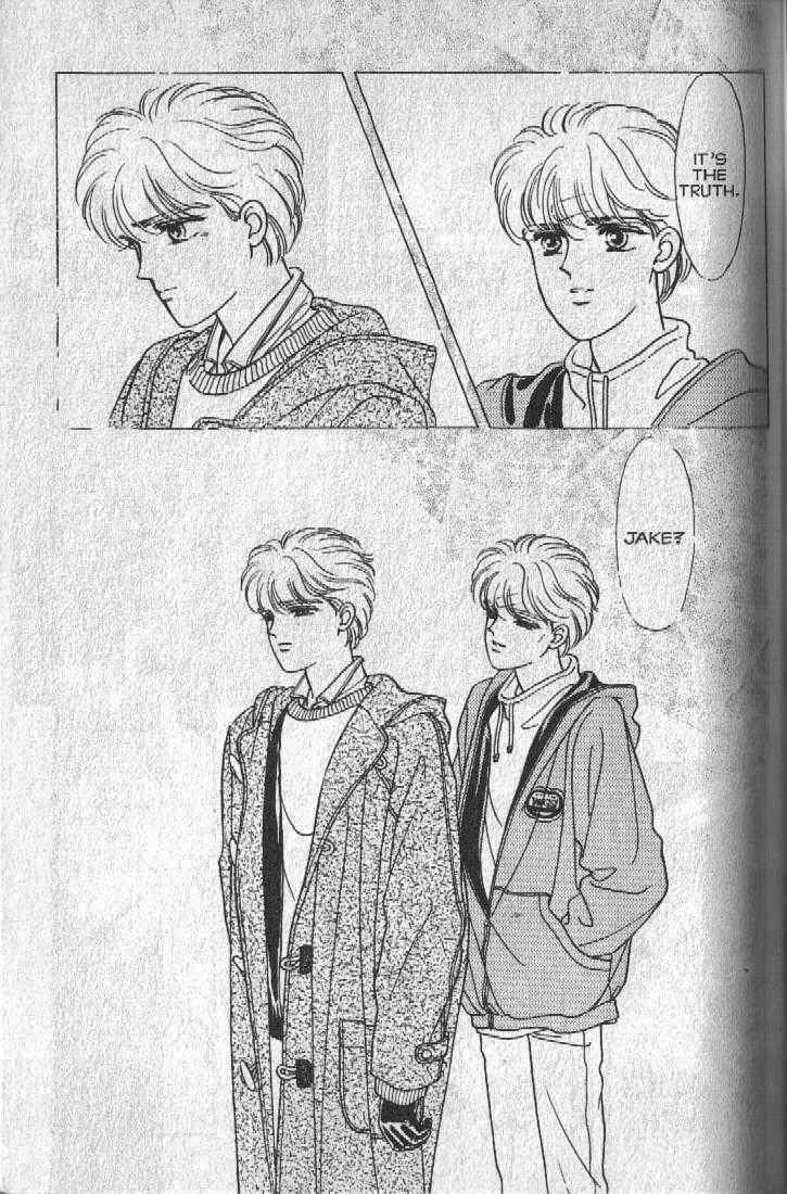 Page 57 Chapter 11 Cipher