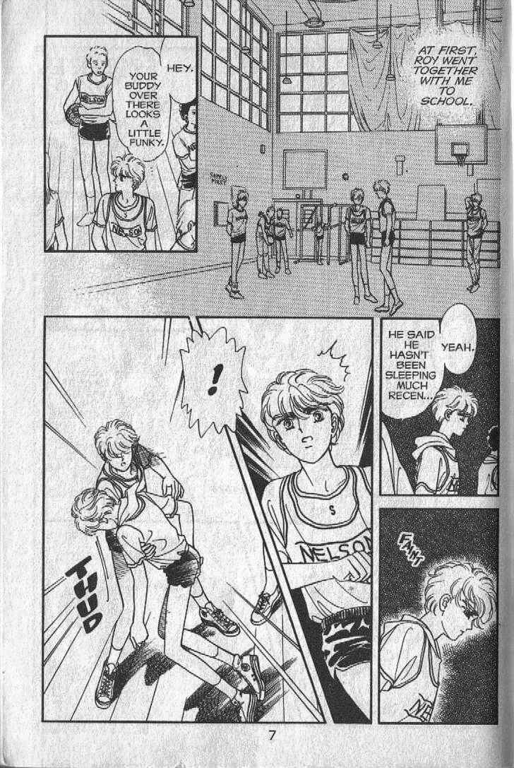 Page 7 Chapter 11 Cipher
