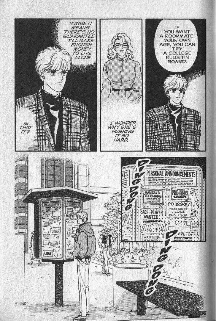 Page 10 Chapter 13 Cipher