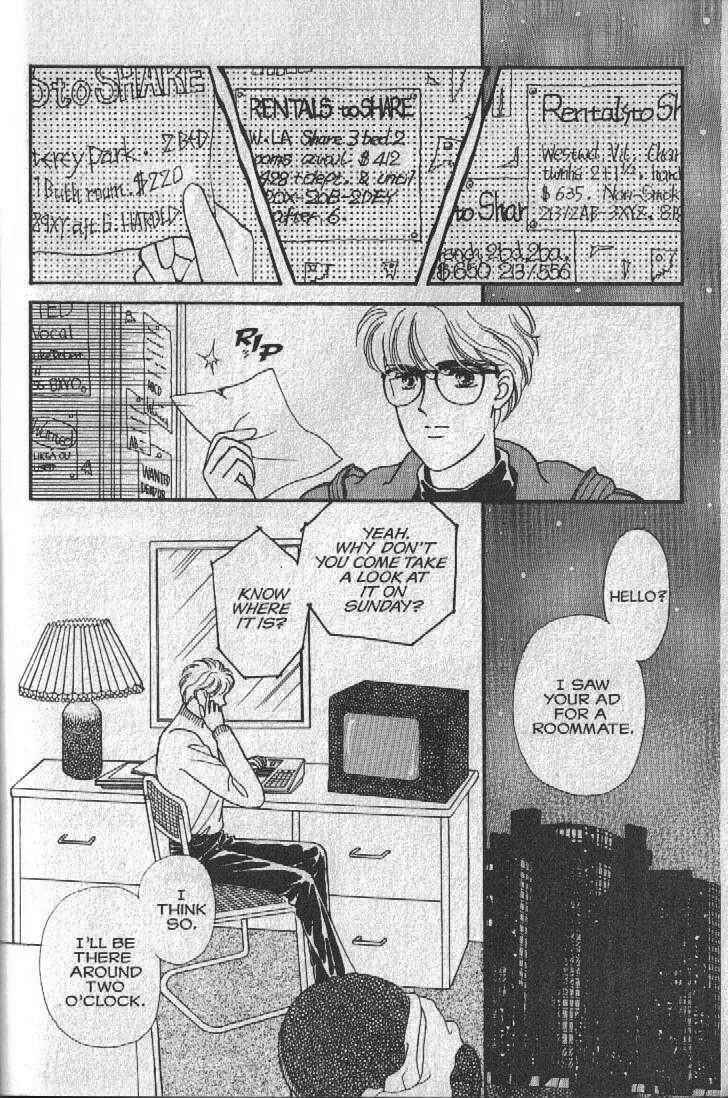 Page 11 Chapter 13 Cipher