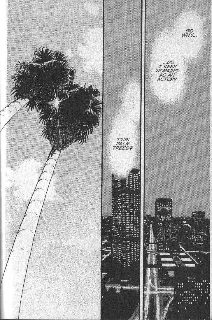 Page 13 Chapter 13 Cipher