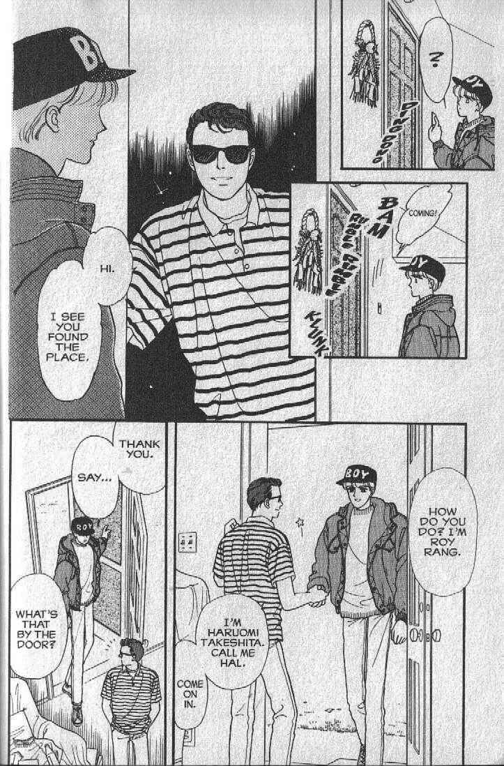 Page 15 Chapter 13 Cipher