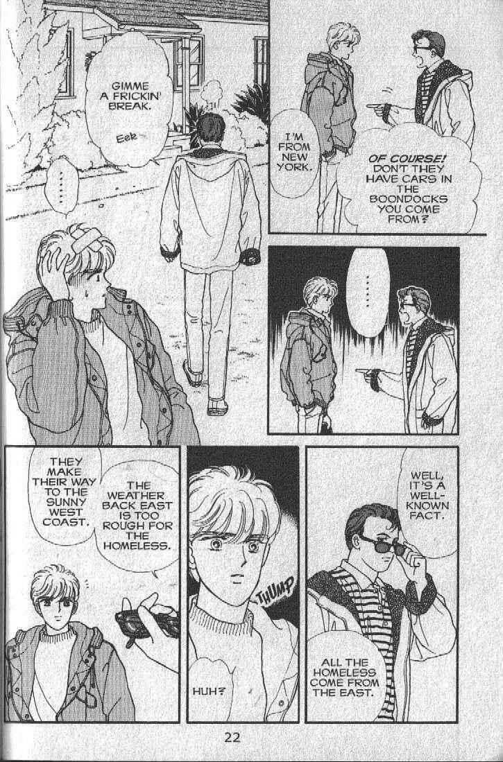 Page 21 Chapter 13 Cipher
