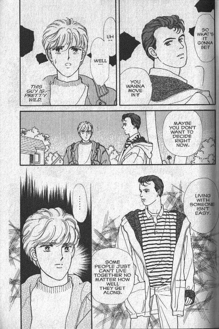 Page 22 Chapter 13 Cipher