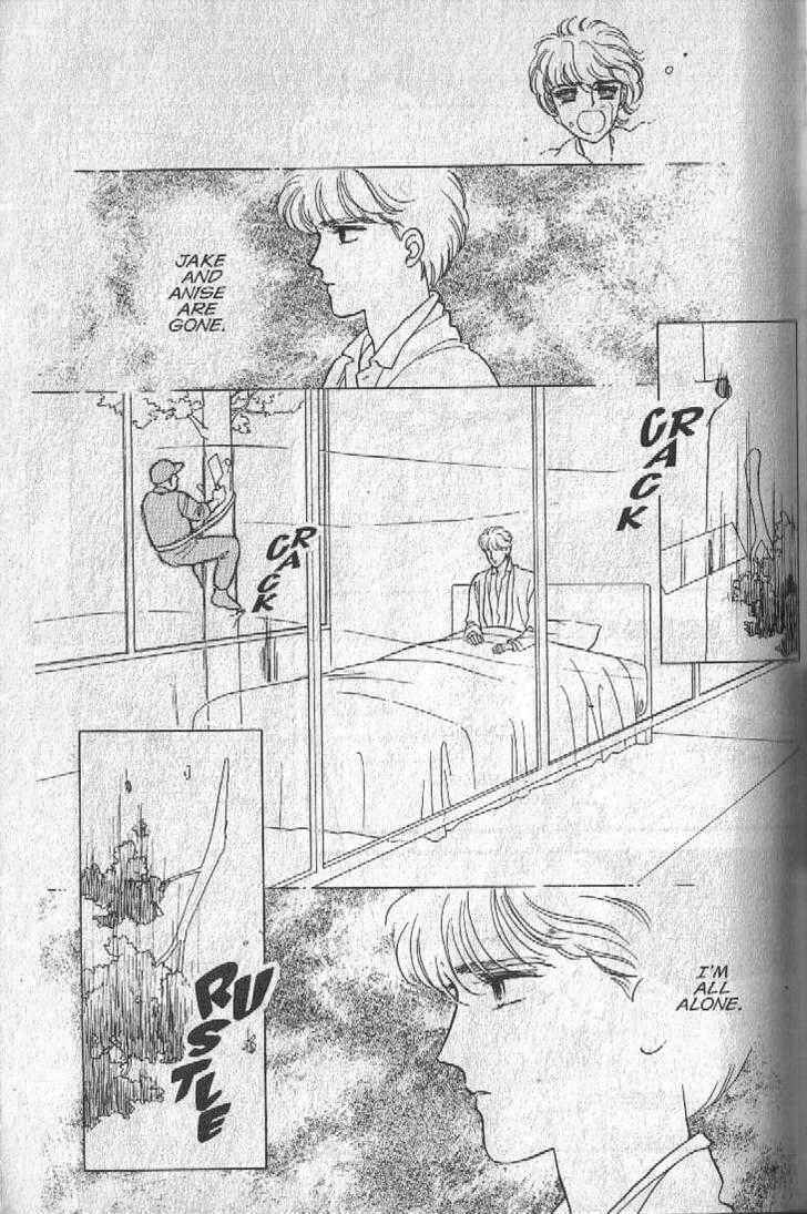 Page 24 Chapter 13 Cipher