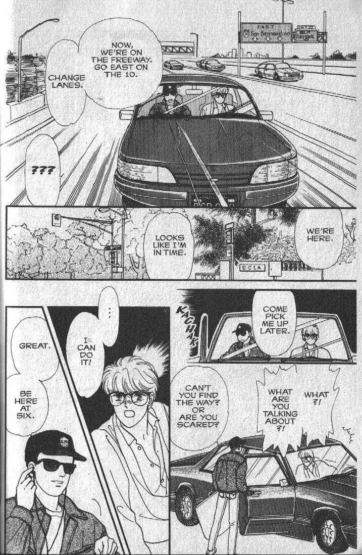 Page 29 Chapter 13 Cipher