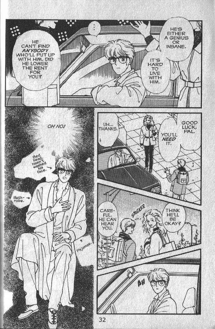 Page 31 Chapter 13 Cipher