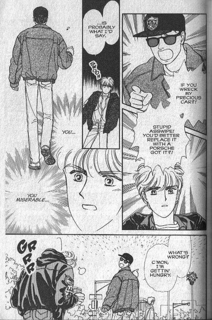 Page 40 Chapter 13 Cipher