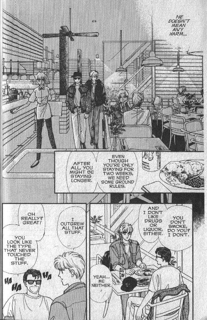 Page 41 Chapter 13 Cipher