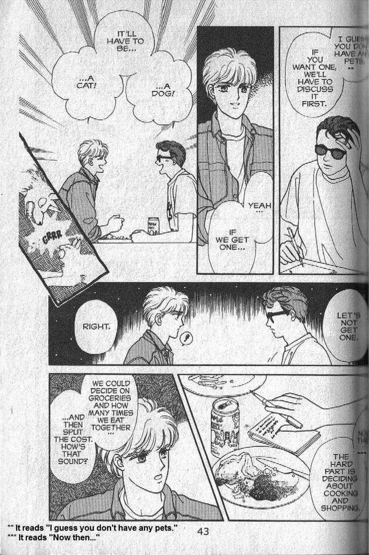 Page 42 Chapter 13 Cipher