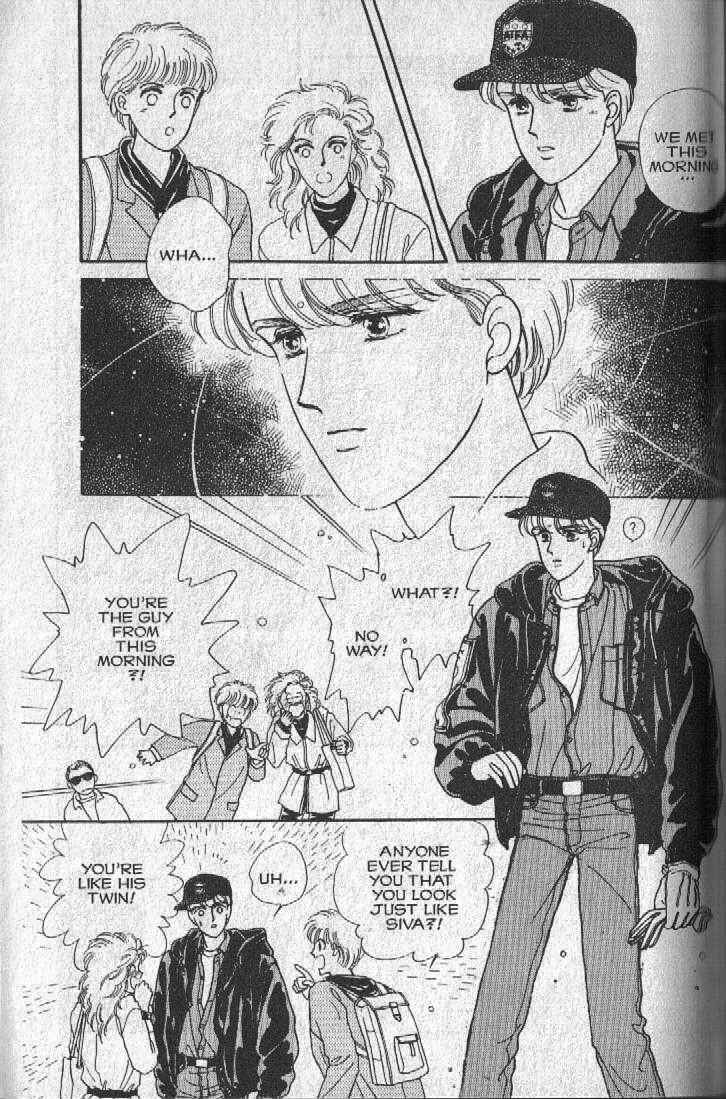 Page 46 Chapter 13 Cipher