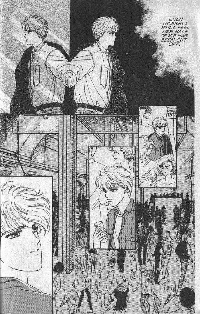 Page 49 Chapter 13 Cipher