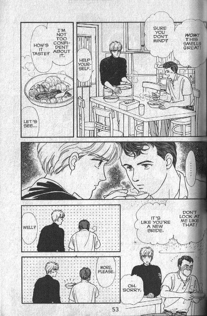 Page 52 Chapter 13 Cipher