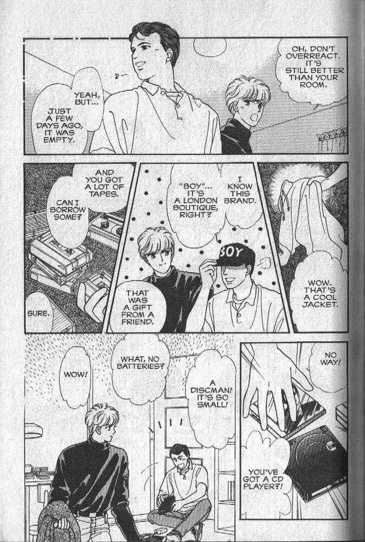 Page 54 Chapter 13 Cipher