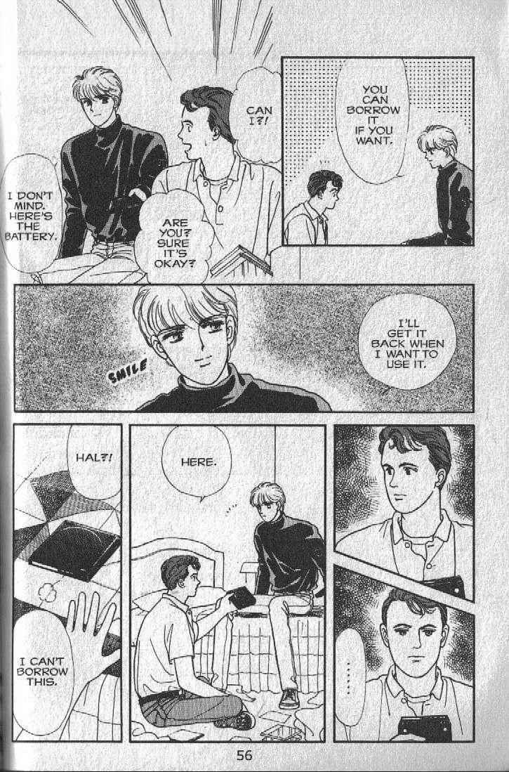 Page 55 Chapter 13 Cipher