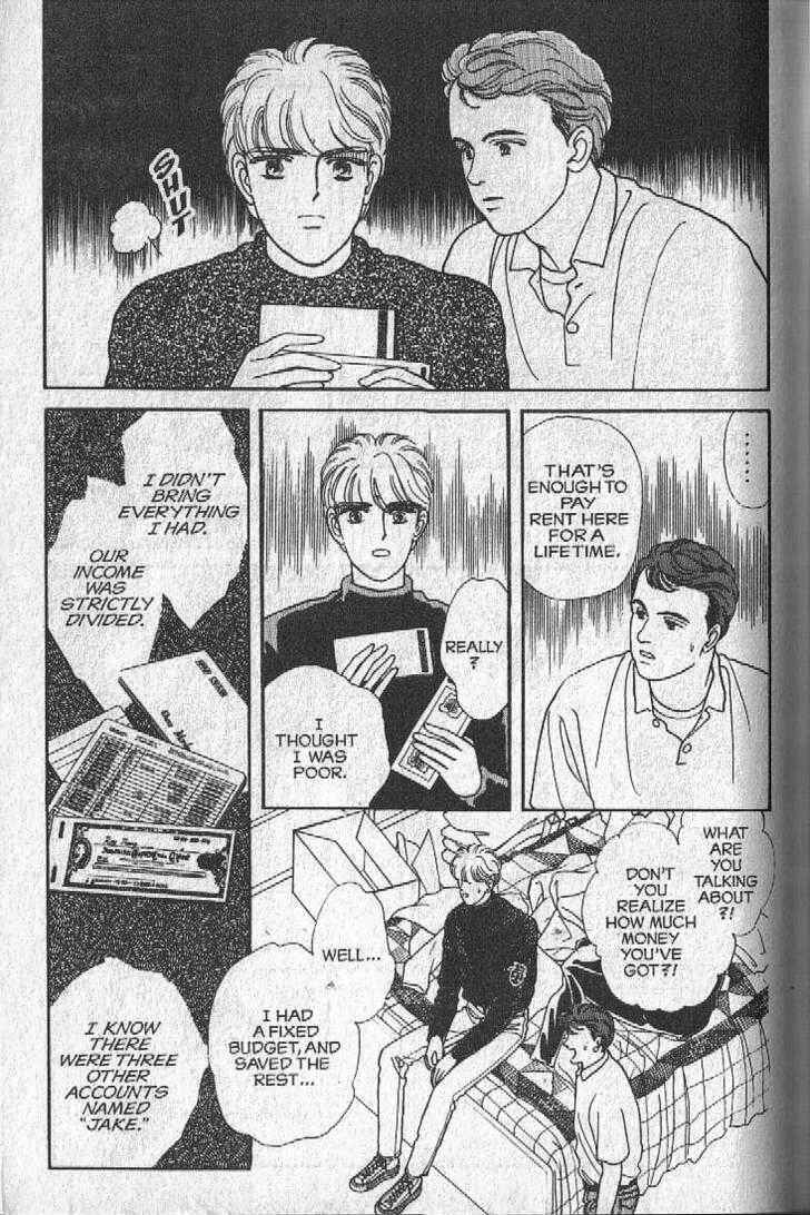 Page 58 Chapter 13 Cipher