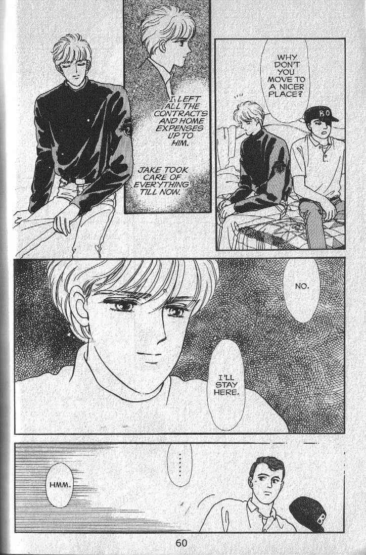 Page 59 Chapter 13 Cipher