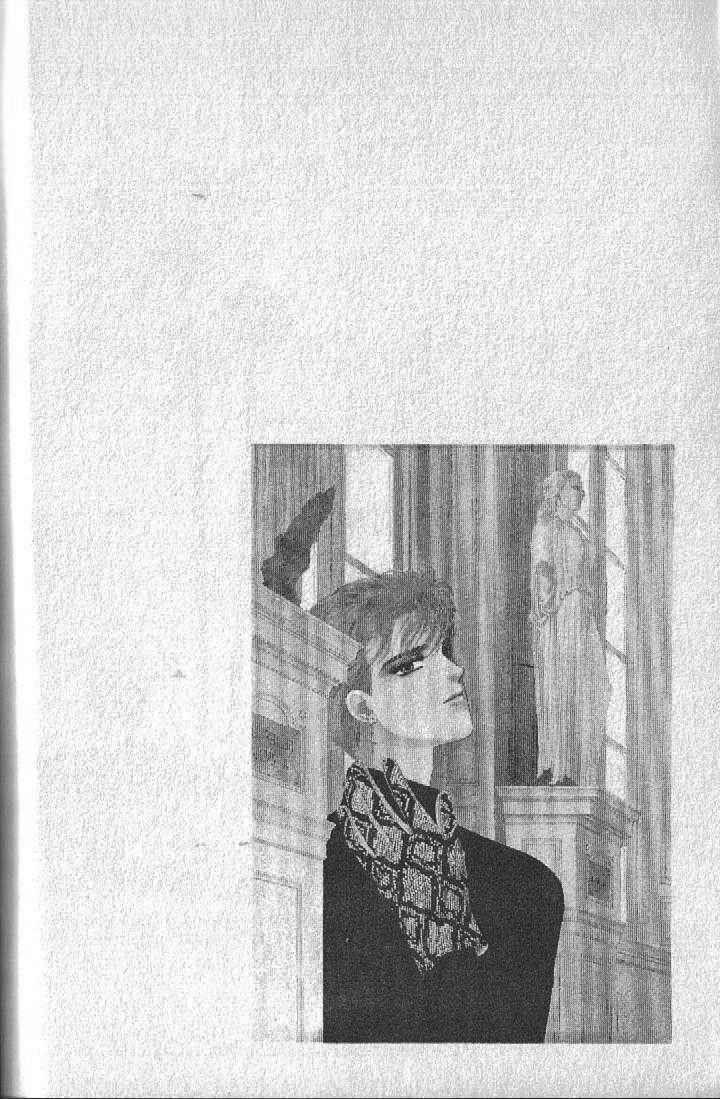 Page 61 Chapter 13 Cipher