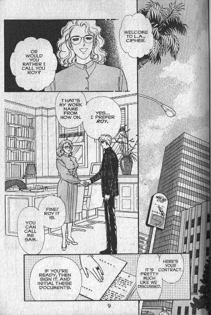 Page 8 Chapter 13 Cipher