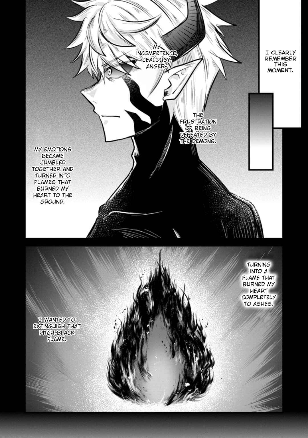 Page 19 Chapter 17 Boukensha Guild no Bannou Advisor