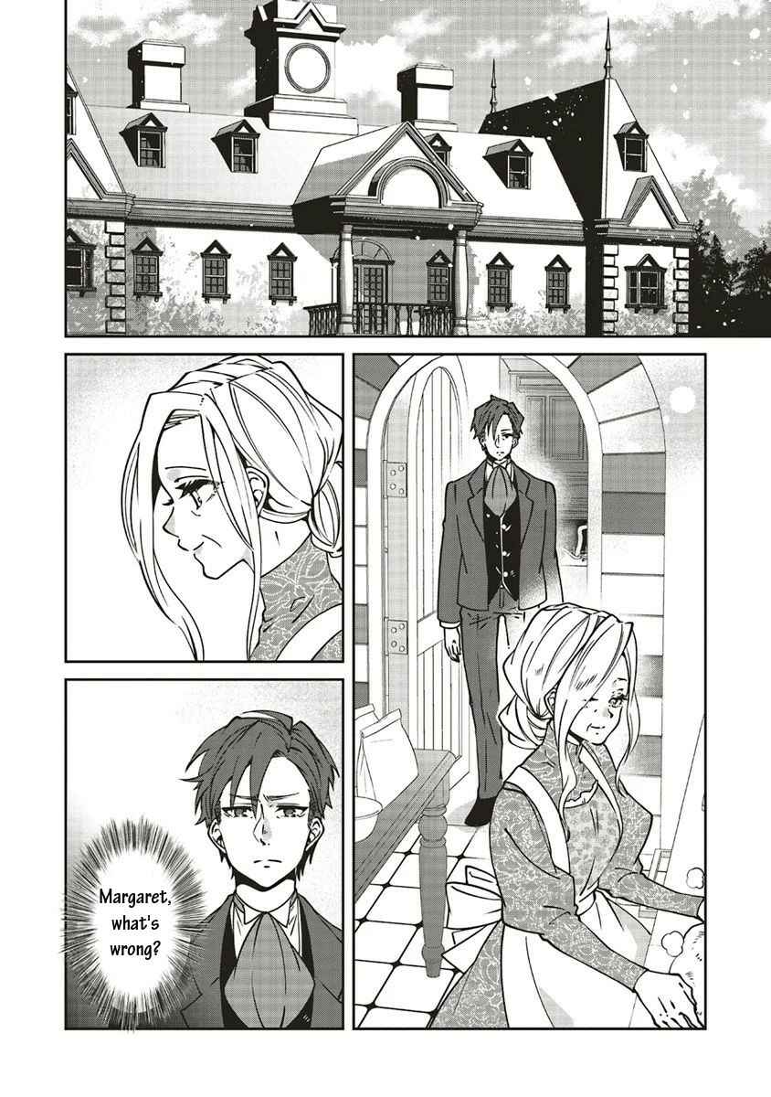 Page 16 Chapter 10 Mori no Hotori de Jam wo Niru ~Isekai de Hajimeru Inakagurashi~